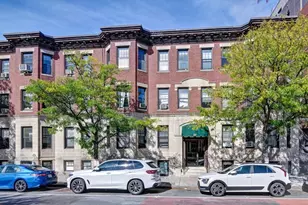 57 Brighton Ave, Boston, MA 02134 - Photo 1