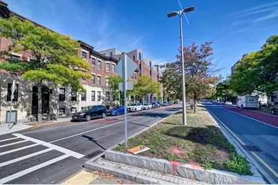 57 Brighton Ave #C, Boston, MA 02134 - Photo 23