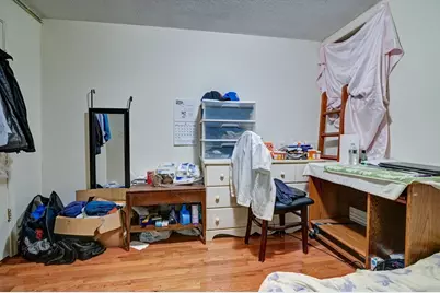 57 Brighton Ave #C, Boston, MA 02134 - Photo 11