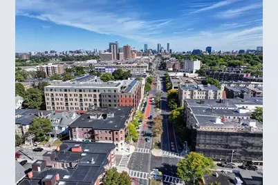 57 Brighton Ave #C, Boston, MA 02134 - Photo 21