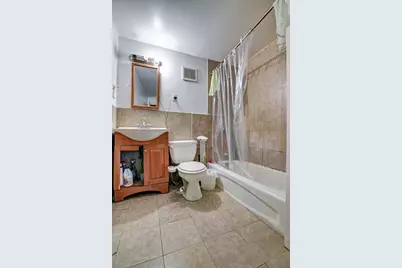 57 Brighton Ave #C, Boston, MA 02134 - Photo 9