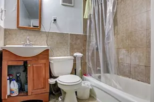 57 Brighton Ave, Boston, MA 02134 - Photo 9