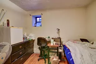 57 Brighton Ave, Boston, MA 02134 - Photo 13