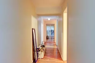 57 Brighton Ave, Boston, MA 02134 - Photo 17