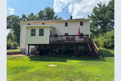 8 Heritage Road #1, Pelham, NH 03076 - Photo 13