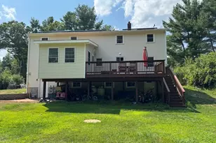 8 Heritage Rd, Pelham, NH 03076 - Photo 13