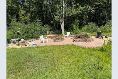 8 Heritage Road #1, Pelham, NH 03076 - Photo 11