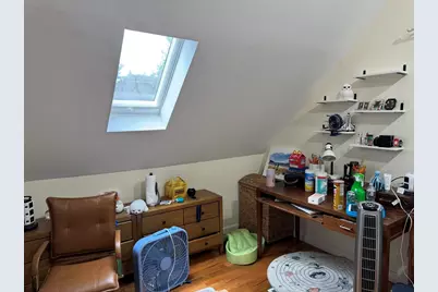 8 Heritage Road #1, Pelham, NH 03076 - Photo 7