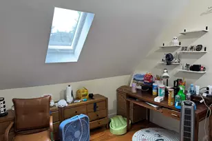 8 Heritage Rd, Pelham, NH 03076 - Photo 7