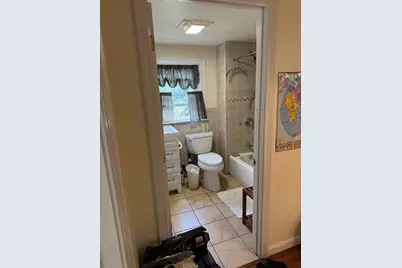 8 Heritage Road #1, Pelham, NH 03076 - Photo 5