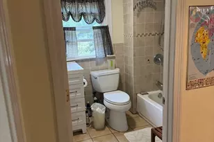 8 Heritage Rd, Pelham, NH 03076 - Photo 5