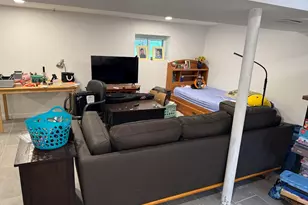 8 Heritage Rd, Pelham, NH 03076 - Photo 9