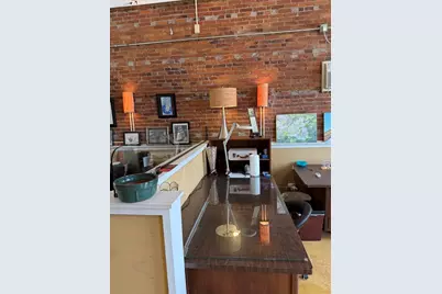 106 Front St, Winchendon, MA 01475 - Photo 9