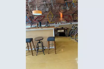 106 Front St, Winchendon, MA 01475 - Photo 5