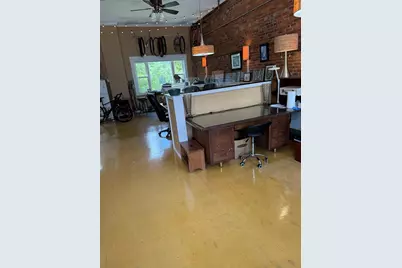 106 Front St, Winchendon, MA 01475 - Photo 3