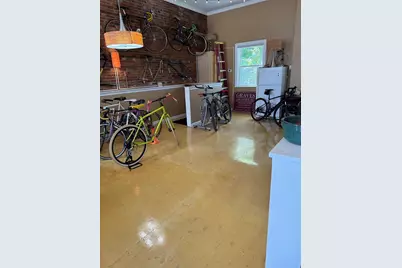 106 Front St, Winchendon, MA 01475 - Photo 7