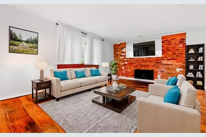 23 Maryknoll St, Boston, MA 02126 - Photo 1