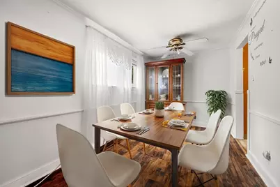 23 Maryknoll St, Boston, MA 02126 - Photo 3