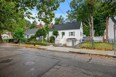 23 Maryknoll St, Boston, MA 02126 - Photo 17