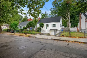 23 Maryknoll St, Boston, MA 02126 - Photo 17