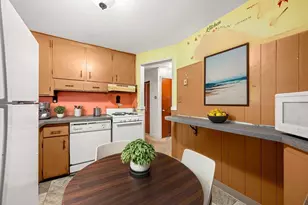 23 Maryknoll St, Boston, MA 02126 - Photo 5