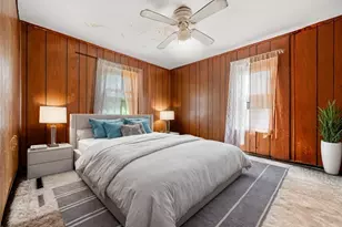 23 Maryknoll St, Boston, MA 02126 - Photo 7