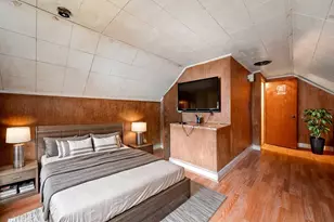 23 Maryknoll St, Boston, MA 02126 - Photo 9