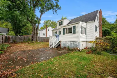 23 Maryknoll St, Boston, MA 02126 - Photo 15