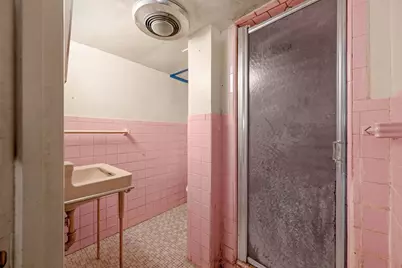 23 Maryknoll St, Boston, MA 02126 - Photo 11