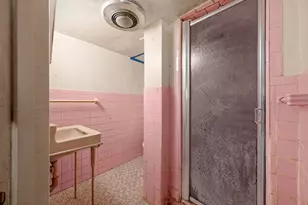 23 Maryknoll St, Boston, MA 02126 - Photo 11