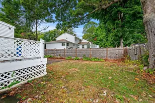 23 Maryknoll St, Boston, MA 02126 - Photo 13