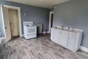 73-75 Pleasant St, Orange, MA 01364 - Photo 7