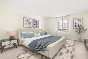 50 Longwood Ave, Brookline, MA 02446 - Photo 3