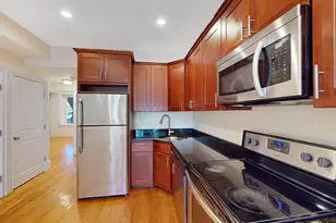 79 Brighton Ave, Boston, MA 02134 - Photo 3