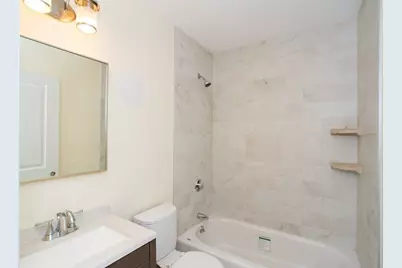 79 Brighton Ave #2, Boston, MA 02134 - Photo 5