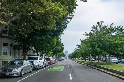 79 Brighton Ave #2, Boston, MA 02134 - Photo 13