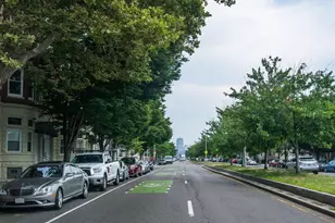 79 Brighton Ave, Boston, MA 02134 - Photo 13