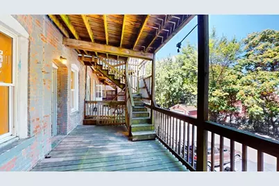 79 Brighton Ave #2, Boston, MA 02134 - Photo 9