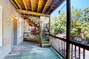 79 Brighton Ave, Boston, MA 02134 - Photo 9