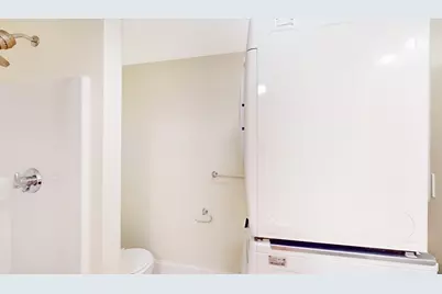 79 Brighton Ave #2, Boston, MA 02134 - Photo 11