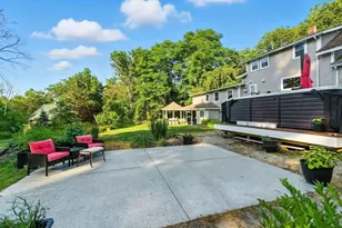 56 Frost Rd, Tyngsborough, MA 01879 - Photo 5