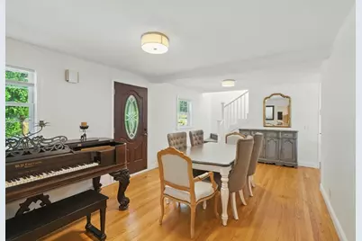 56 Frost Road, Tyngsborough, MA 01879 - Photo 17