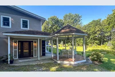 56 Frost Road, Tyngsborough, MA 01879 - Photo 27