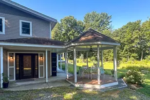 56 Frost Rd, Tyngsborough, MA 01879 - Photo 27