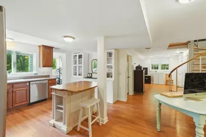 56 Frost Road, Tyngsborough, MA 01879 - Photo 29