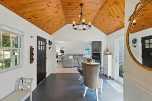 56 Frost Rd, Tyngsborough, MA 01879 - Photo 9