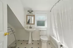 56 Frost Rd, Tyngsborough, MA 01879 - Photo 23