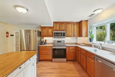 56 Frost Road, Tyngsborough, MA 01879 - Photo 31