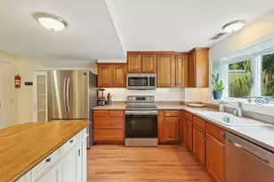 56 Frost Rd, Tyngsborough, MA 01879 - Photo 31