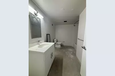 88 Gerrish Ave #214, Chelsea, MA 02150 - Photo 7